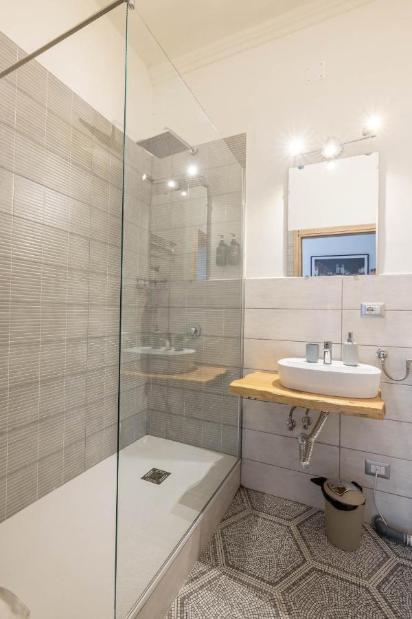 Vg Piazza Navona 5 Stelle Montecitorio Room โรม ภายนอก รูปภาพ